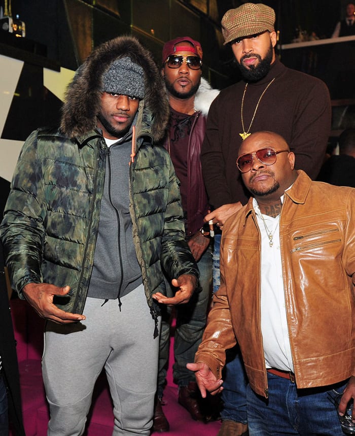 2015-0305-Lebron-James-Young-Jeezy-Kenny-Burns-Big-Chris.jpg